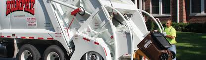 Best Appliance Removal  in Dunbar, SC