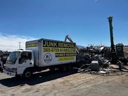  Dunbar, SC Junk Removal Services Pros