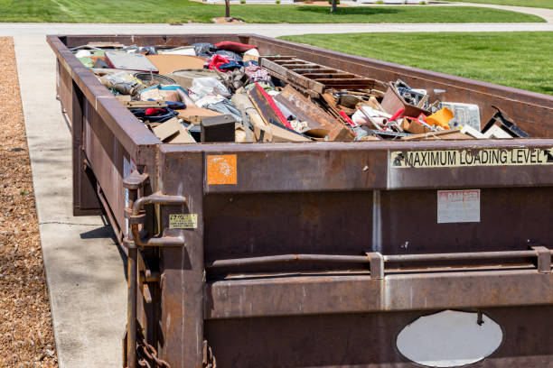 Best Moving and Downsizing Cleanouts  in Dunbar, SC